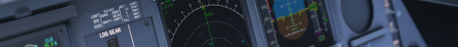 Banner / Image
