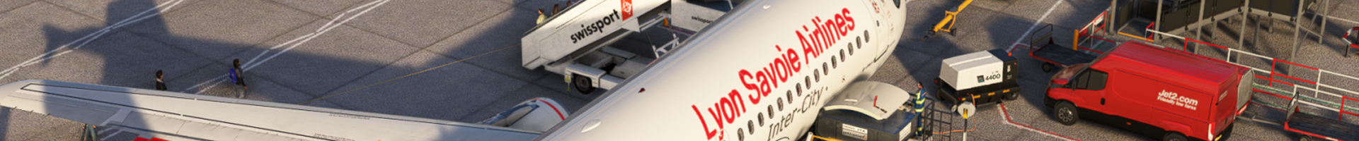 Banner / Image