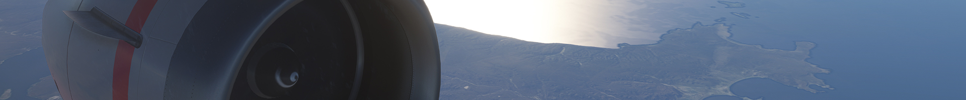 Banner / Image