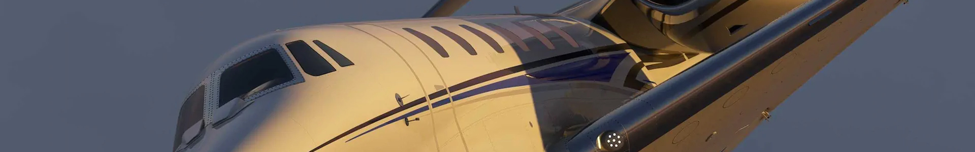 Banner / Image