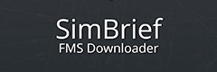 Banner / Image