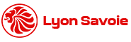 Lyon Savoie Airlines